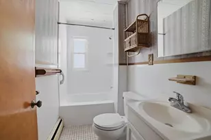 11 Olympia Ave, Shrewsbury, MA 01545 - Photo 34