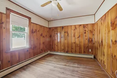 11 Olympia Ave, Shrewsbury, MA 01545 - Photo 32
