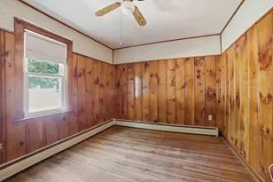 11 Olympia Ave, Shrewsbury, MA 01545 - Photo 32