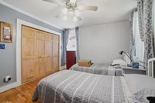 11 Olympia Ave, Shrewsbury, MA 01545 - Photo 14
