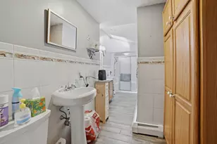 11 Olympia Ave, Shrewsbury, MA 01545 - Photo 16