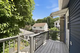 11 Olympia Ave, Shrewsbury, MA 01545 - Photo 2