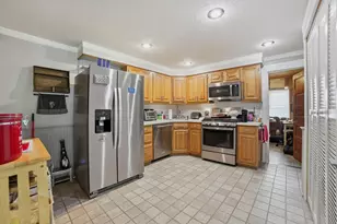 11 Olympia Ave, Shrewsbury, MA 01545 - Photo 22