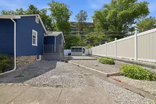 11 Olympia Ave, Shrewsbury, MA 01545 - Photo 4