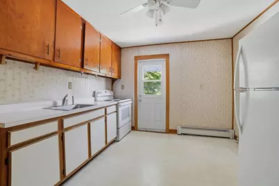 11 Olympia Ave, Shrewsbury, MA 01545 - Photo 36