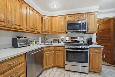 11 Olympia Ave, Shrewsbury, MA 01545 - Photo 24