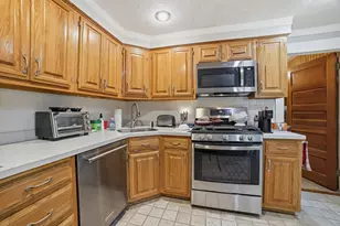 11 Olympia Ave, Shrewsbury, MA 01545 - Photo 24