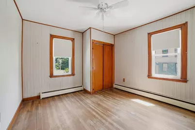 11 Olympia Ave, Shrewsbury, MA 01545 - Photo 30