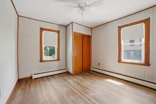 11 Olympia Ave, Shrewsbury, MA 01545 - Photo 30