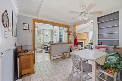 11 Olympia Ave, Shrewsbury, MA 01545 - Photo 26