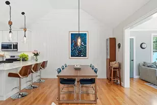 30 Stone Gate Dr, Plymouth, MA 02360 - Photo 12