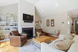 30 Stone Gate Dr, Plymouth, MA 02360 - Photo 16