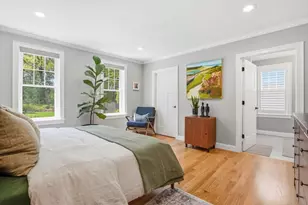 30 Stone Gate Dr, Plymouth, MA 02360 - Photo 24