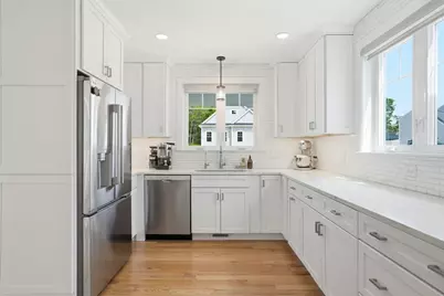 30 Stone Gate Dr, Plymouth, MA 02360 - Photo 8