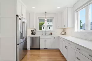 30 Stone Gate Dr, Plymouth, MA 02360 - Photo 8