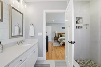 30 Stone Gate Dr, Plymouth, MA 02360 - Photo 26