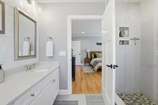 30 Stone Gate Dr, Plymouth, MA 02360 - Photo 26