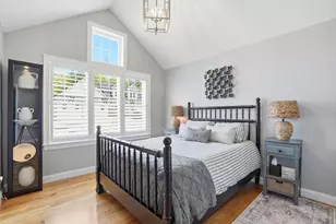 30 Stone Gate Dr, Plymouth, MA 02360 - Photo 20
