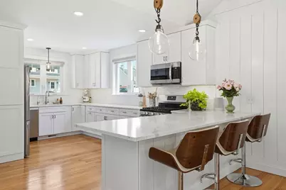 30 Stone Gate Dr, Plymouth, MA 02360 - Photo 6