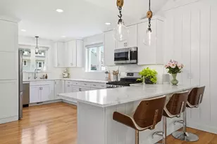 30 Stone Gate Dr, Plymouth, MA 02360 - Photo 6