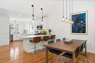 30 Stone Gate Dr, Plymouth, MA 02360 - Photo 10