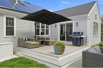 30 Stone Gate Dr, Plymouth, MA 02360 - Photo 28