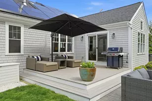 30 Stone Gate Dr, Plymouth, MA 02360 - Photo 28