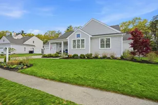 30 Stone Gate Dr, Plymouth, MA 02360 - Photo 2