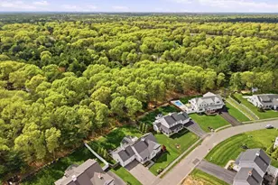 30 Stone Gate Dr, Plymouth, MA 02360 - Photo 34