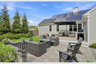 30 Stone Gate Dr, Plymouth, MA 02360 - Photo 30