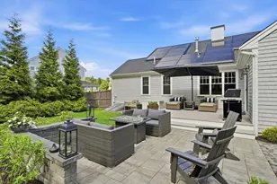 30 Stone Gate Dr, Plymouth, MA 02360 - Photo 30