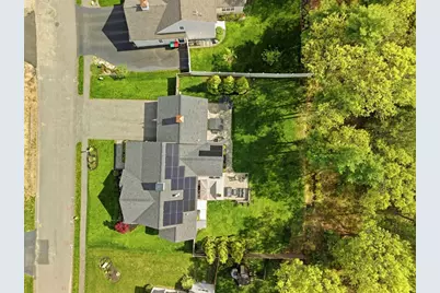 30 Stone Gate Dr, Plymouth, MA 02360 - Photo 38