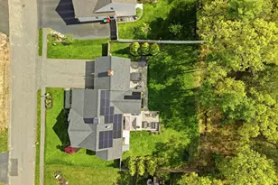 30 Stone Gate Dr, Plymouth, MA 02360 - Photo 38