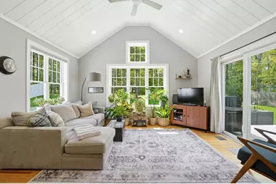 30 Stone Gate Dr, Plymouth, MA 02360 - Photo 14