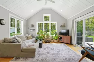 30 Stone Gate Dr, Plymouth, MA 02360 - Photo 14