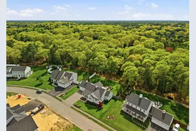 30 Stone Gate Dr, Plymouth, MA 02360 - Photo 36