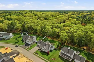 30 Stone Gate Dr, Plymouth, MA 02360 - Photo 36