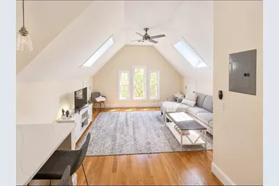 94 Josephine Ave. #3, Somerville, MA 02144 - Photo 2