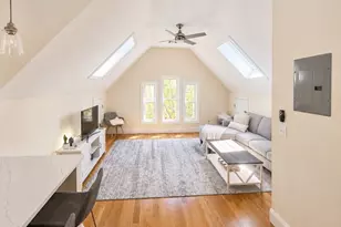 94 Josephine Ave, Somerville, MA 02144 - Photo 2