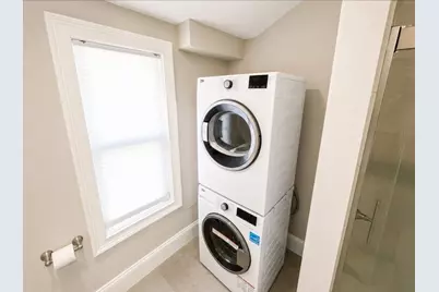 94 Josephine Ave. #3, Somerville, MA 02144 - Photo 14