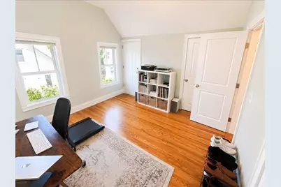 94 Josephine Ave. #3, Somerville, MA 02144 - Photo 10