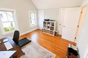 94 Josephine Ave, Somerville, MA 02144 - Photo 10