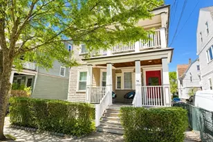 94 Josephine Ave, Somerville, MA 02144 - Photo 16