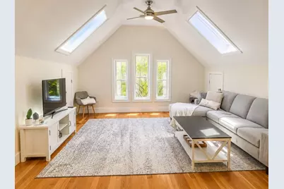 94 Josephine Ave. #3, Somerville, MA 02144 - Photo 4