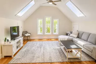 94 Josephine Ave, Somerville, MA 02144 - Photo 4