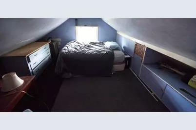 85 Valley Rd, Barre, MA 01005 - Photo 10