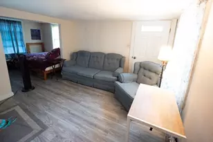 85 Valley Rd, Barre, MA 01005 - Photo 6