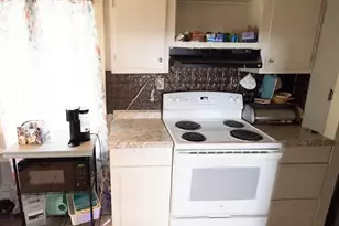 85 Valley Rd, Barre, MA 01005 - Photo 4