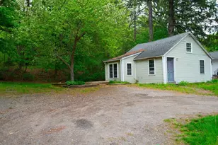 85 Valley Rd, Barre, MA 01005 - Photo 2