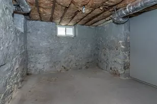 18 Kittredge St, Boston, MA 02131 - Photo 20